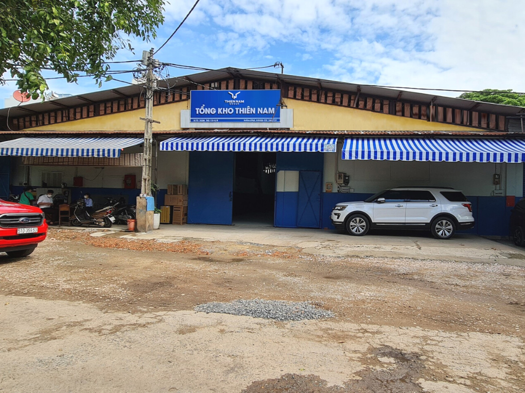 thiennambuilding.vn-tong-kho-thien-nam