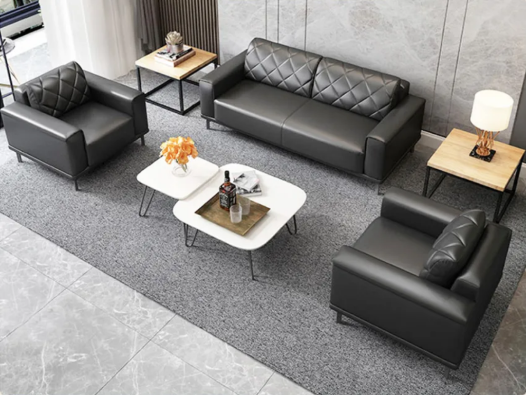 thiennambuilding.vn- chon-sofa-trong-van-phong