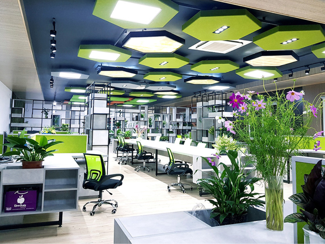 thiennambuilding.vn-giam-tieng-on-van-phong