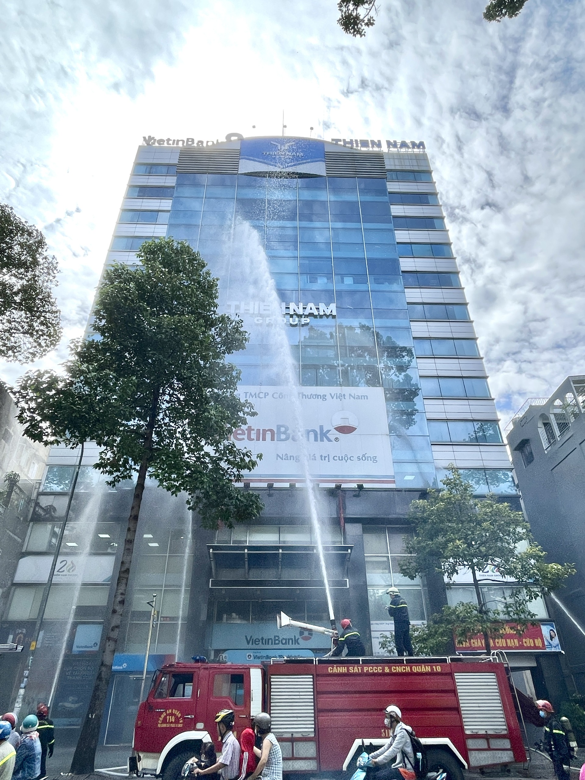 thiennambuilding.vn-dien-tap-pccc