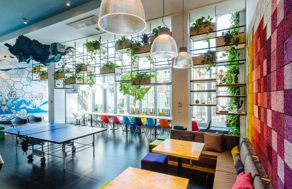 thiennambuilding.vn-mau-sac-van-phong