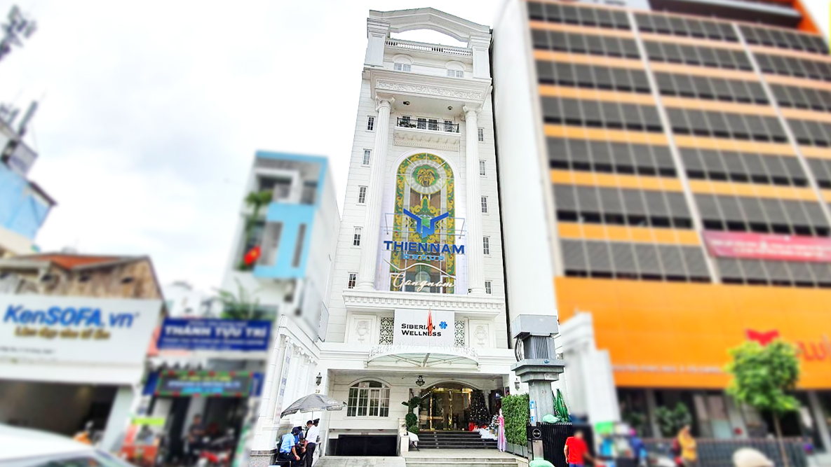 thiennambuilding.vn-29-nguyen-khac-nhu