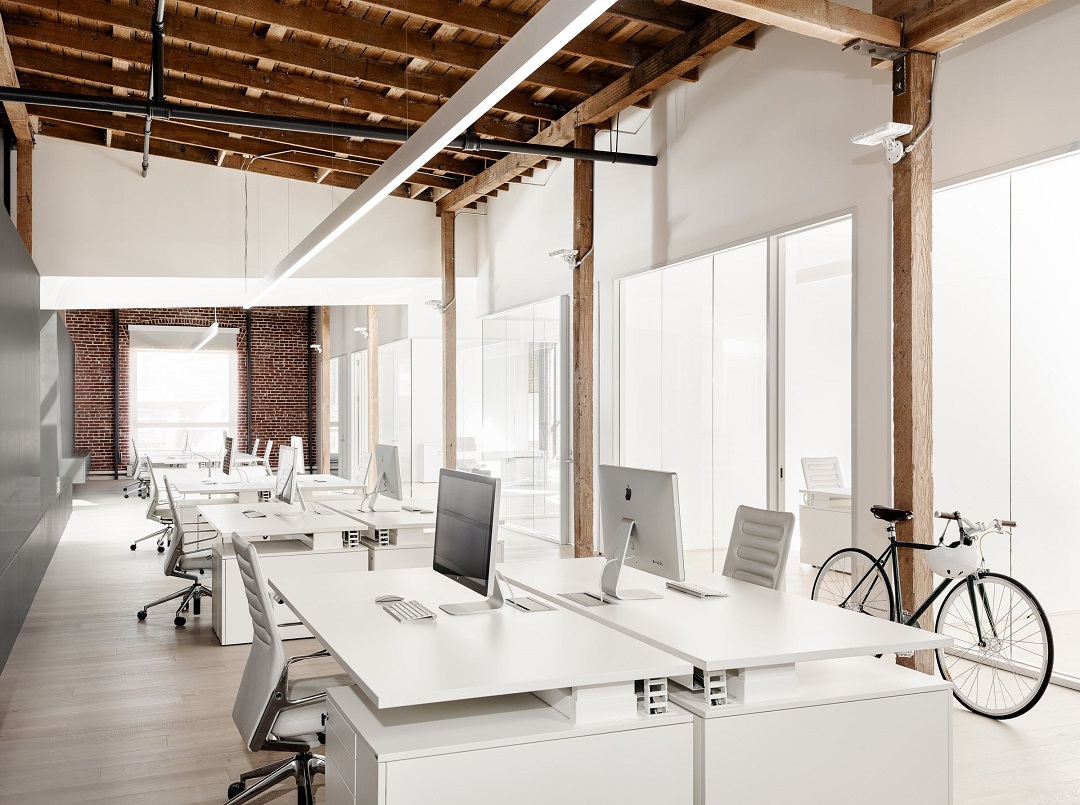 thiennambuilding.vn-van-phong-dep