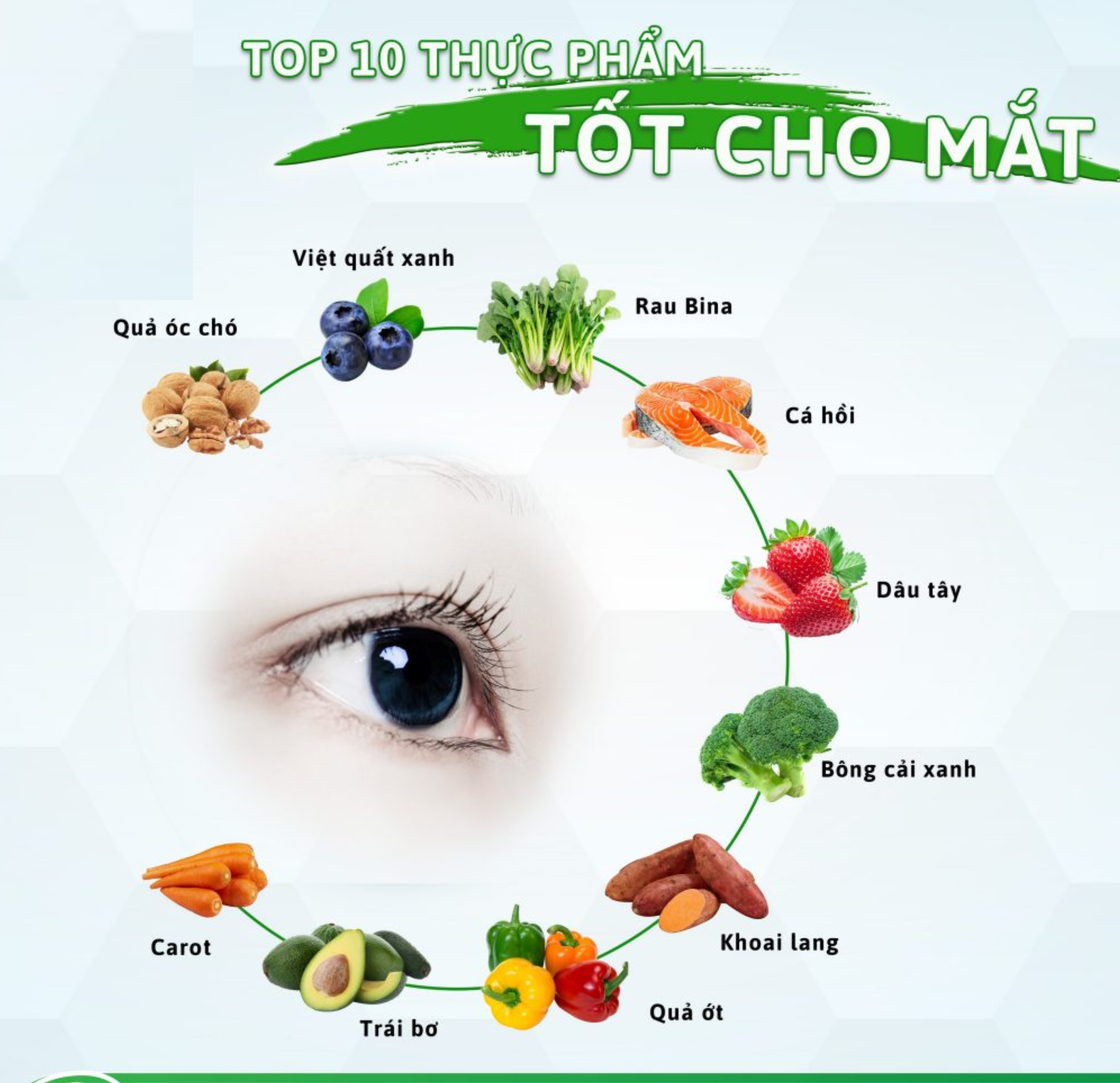 thiennambuilding-thuc-pham-tot-cho-mat