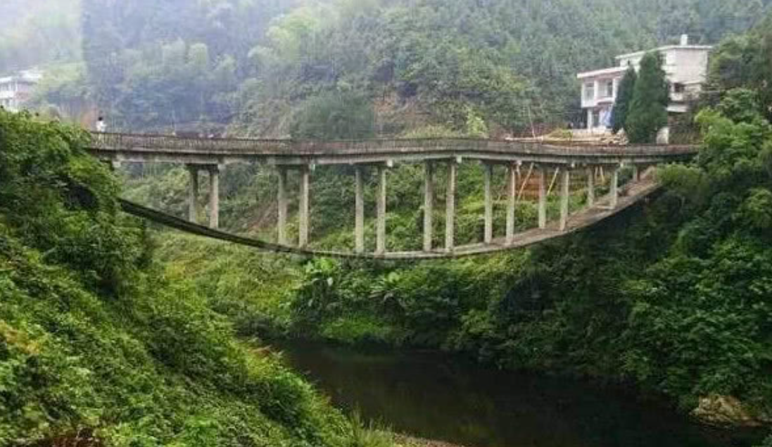 thiennambuilding.vn-cau-dao-kim-trung-quoc-1