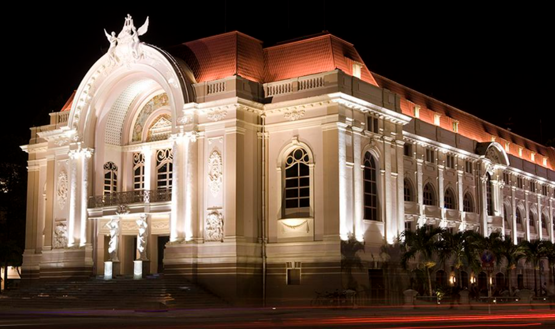 thiennambuilding.vn-nha-hat-thanh-pho