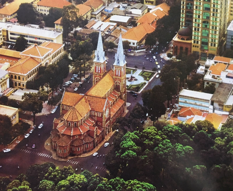 thiennambuilding.vn-nha-tho-duc-ba-2005