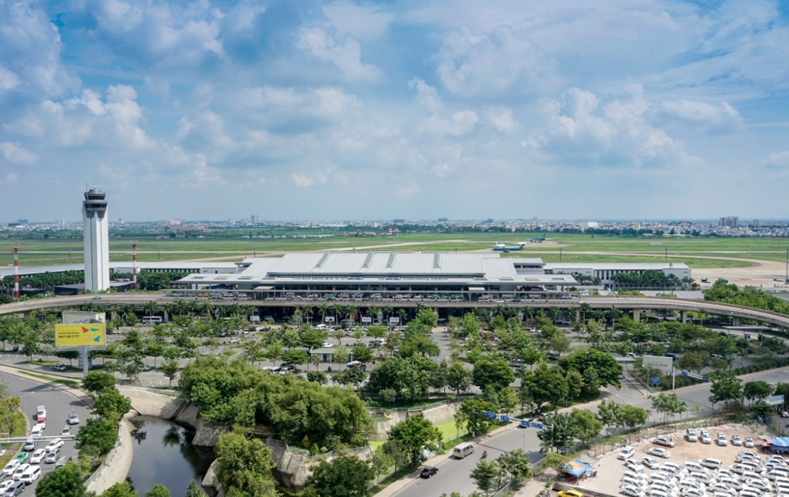 thiennambuilding.vn-san-bay-quoc-te-tan-son-nhat