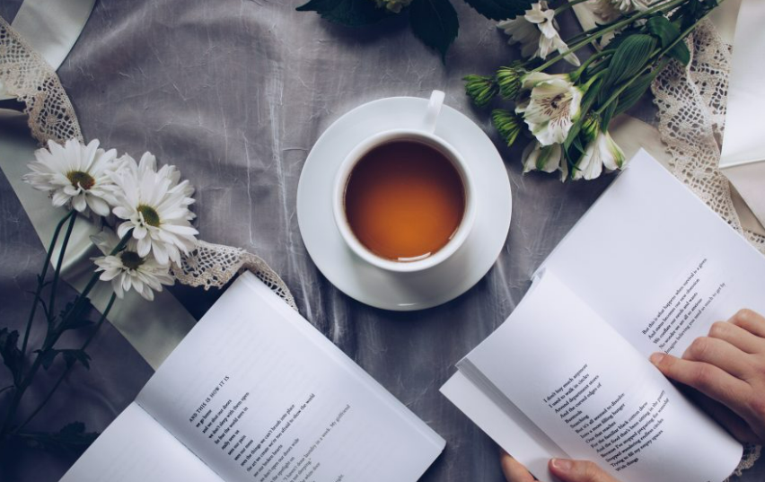 thiennambuilding.vn-thu-gian-cuoi-tuan