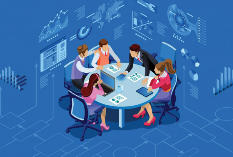 thiennambuilding.vn-truyen-cam-hung