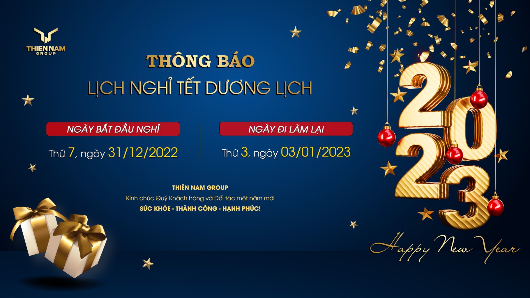 thong-bao-lich-nghi-tet-duong-lich