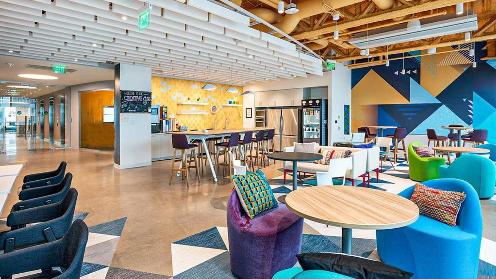 thiennambuilding.vn-xu-huong-van-phong-2023