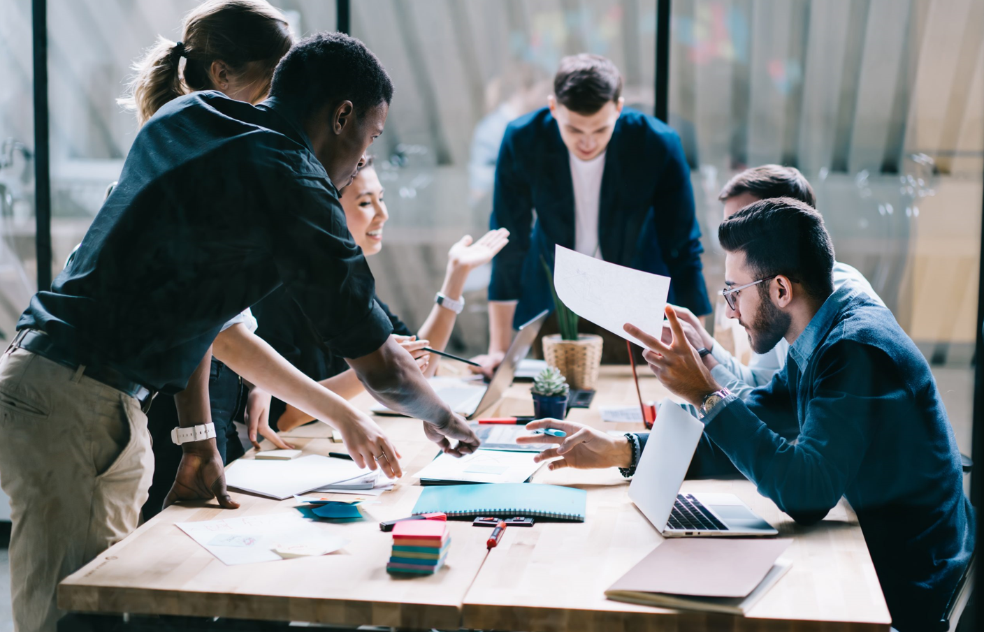 thiennambuilding.vn-suc-khoe-dan-van-phong