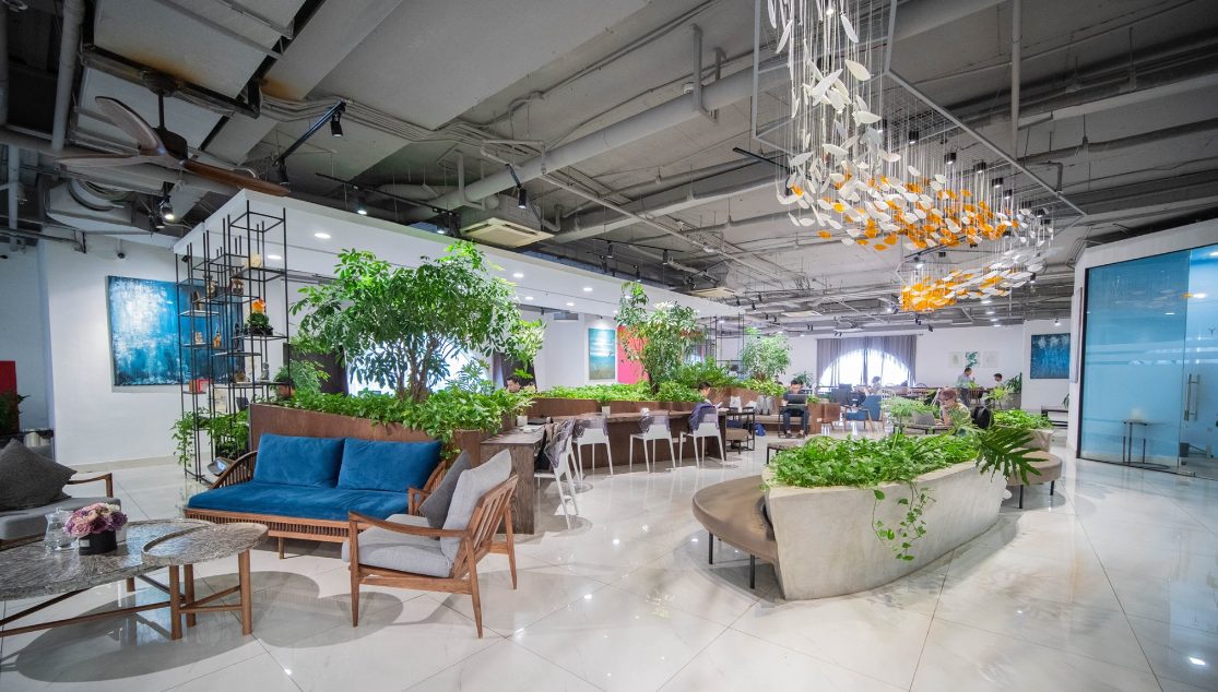 thiennambuiliding-van-phong-lam-viec