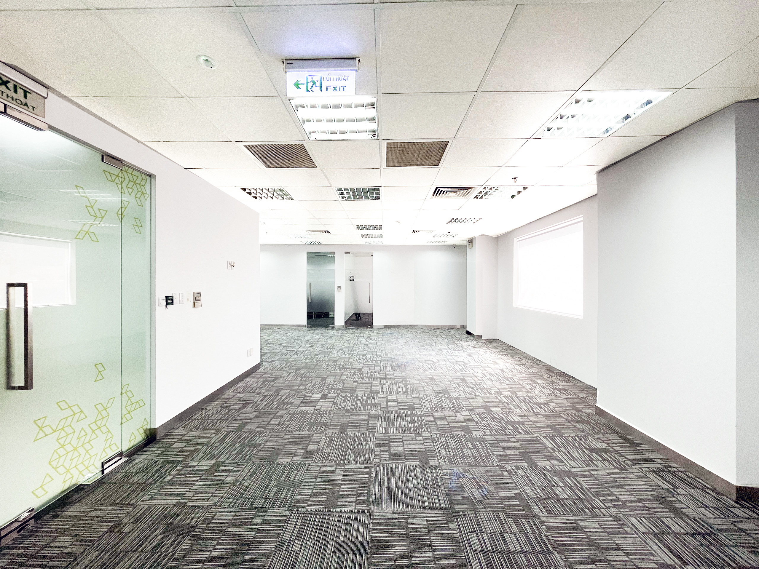 thiennambuilding-29-nguyen-khac-nhu