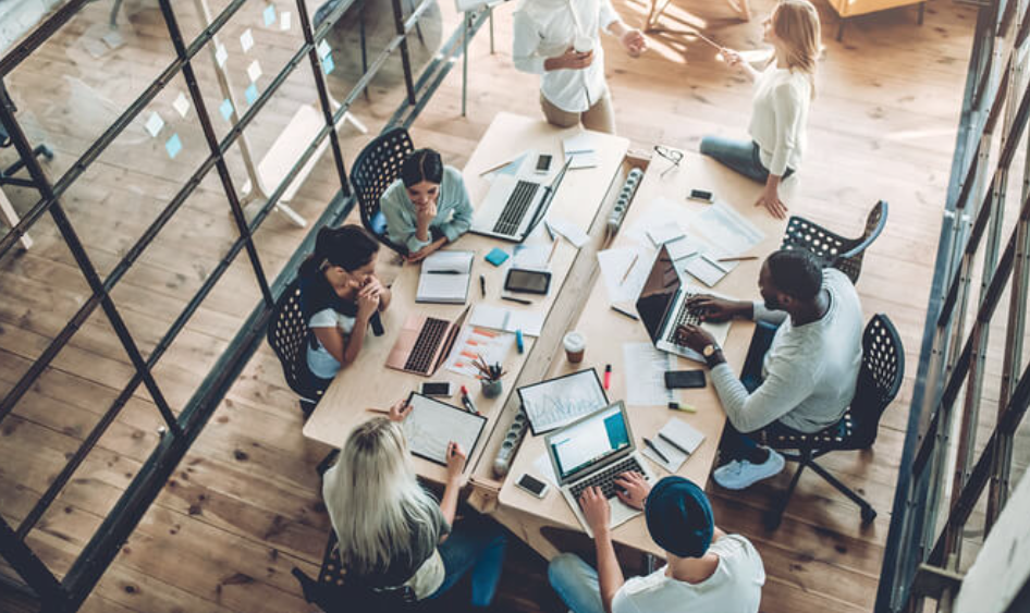 thiennambuilding.vn-moi-truong-lam-viec-nang-suat