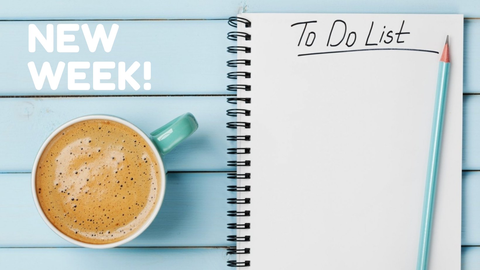 thu-thach-thay-doi-ban-than