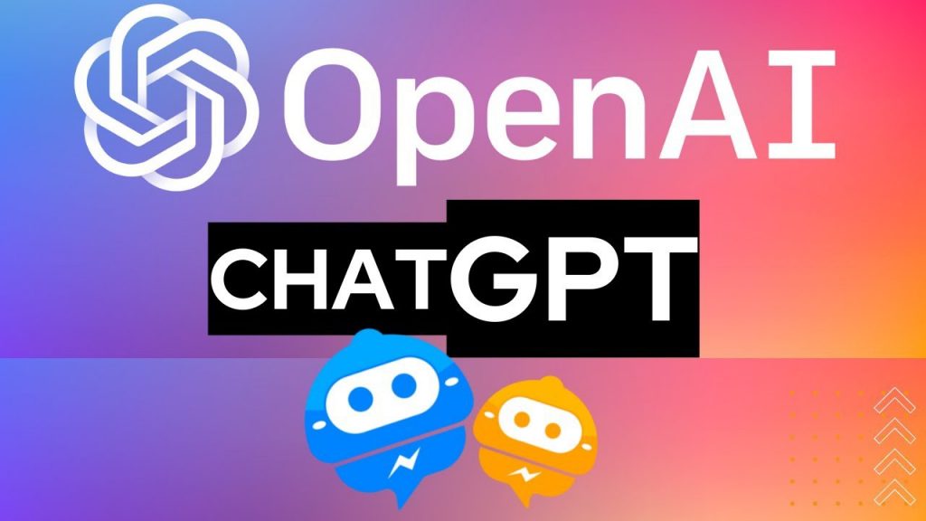 ChatGPT-la-gi
