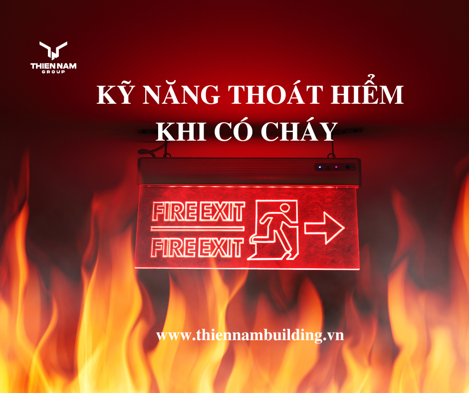ky-nang-thoat-hiem-khi-co-chay