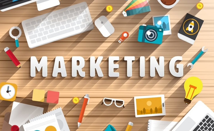 tiep-thi-noi-dung-nam-2023