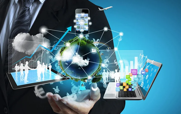 xu-huong-phat-trien-van-phong-trong-tuong-lai