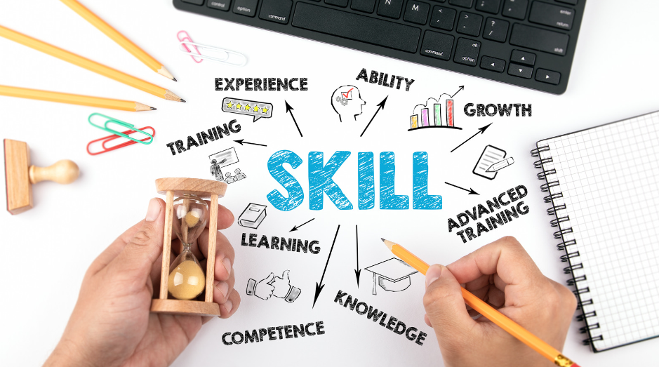 ky-nang-nhan-vien-van-phong-can-co