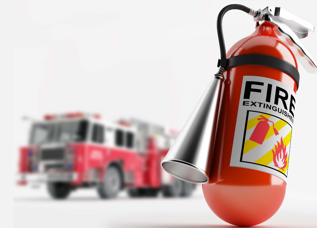 tieu-chuan-pccc-doanh-nghiep