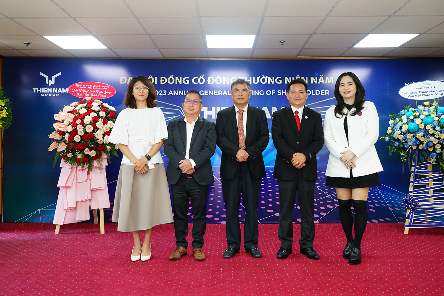 thanh-vien-hoi-dong-quan-tri-2023-2027