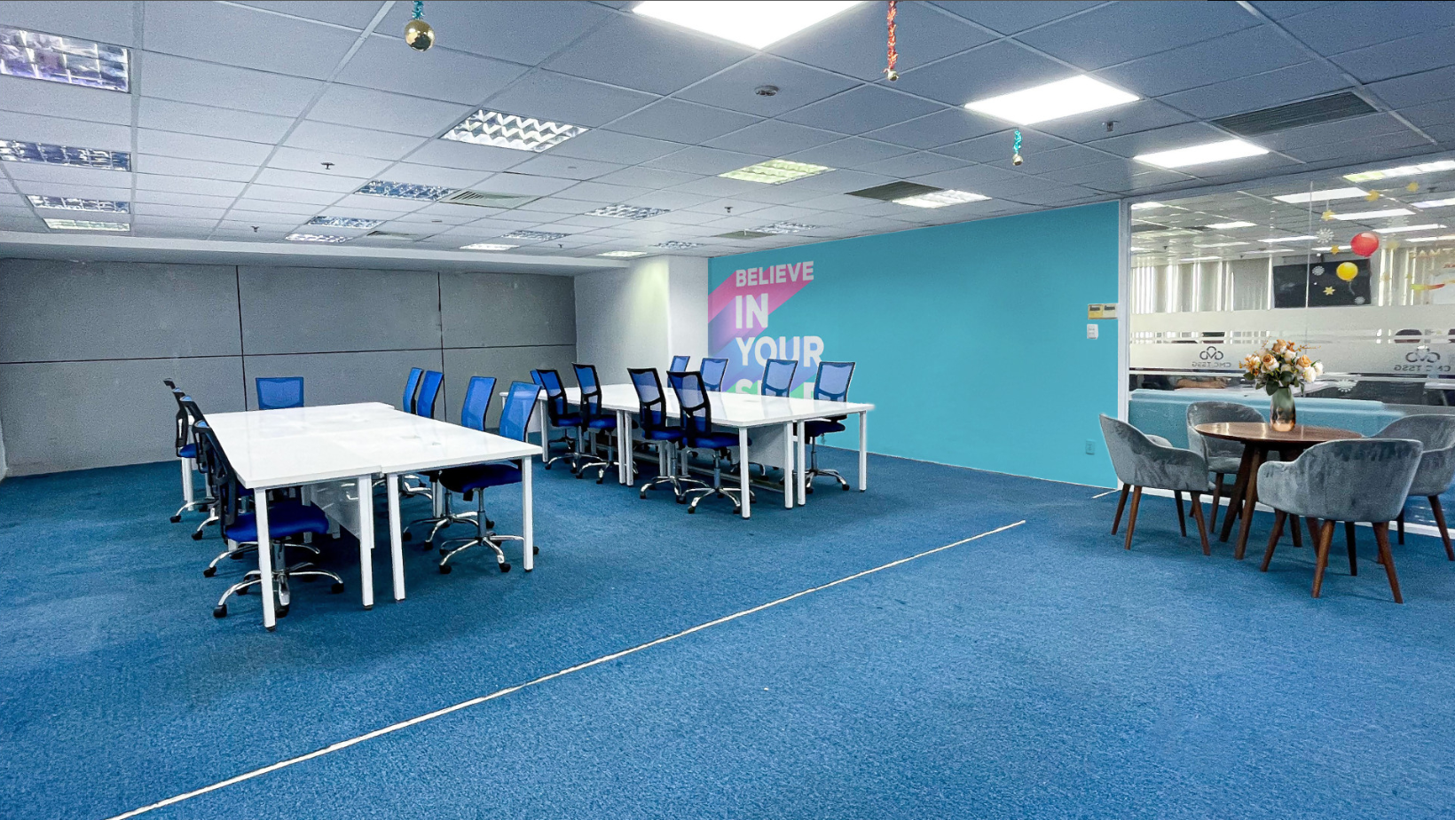 thiennambuilding-111-121-ngo-gia-tu