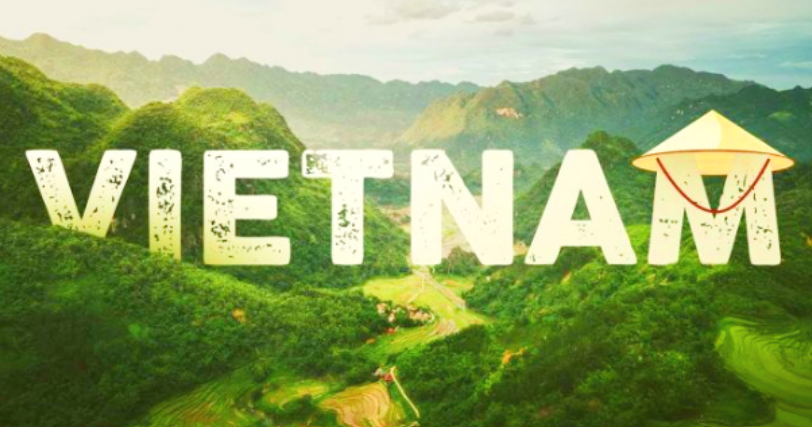 du-lich-viet-nam-2023