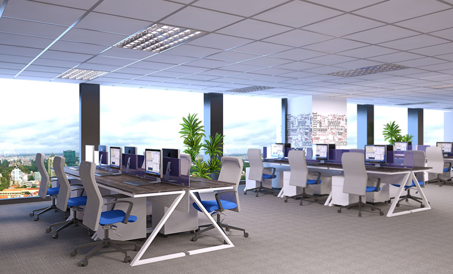 ban-lam-viec-chuyen-dung-trong-van-phong