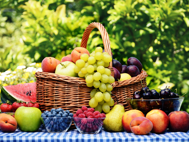 loai-trai-cay-tot-cho-mat