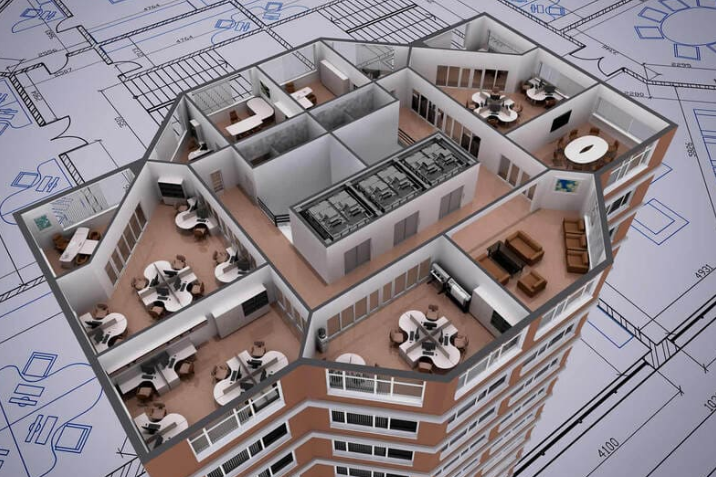 y-tuong-setup-van-phong-hien-dai