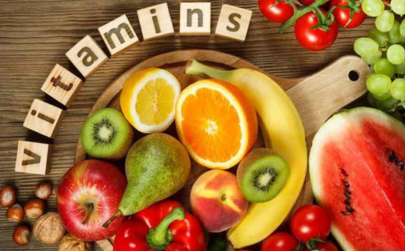 4-loai-vitamin-ho-tro-tieu-hoa