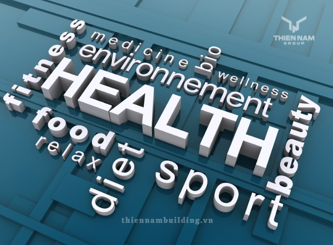 suc-khoe-dan-van-phong