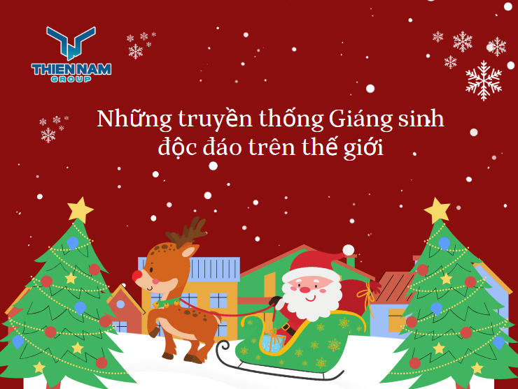 truyen-thong-gian-sinh-doc-dao